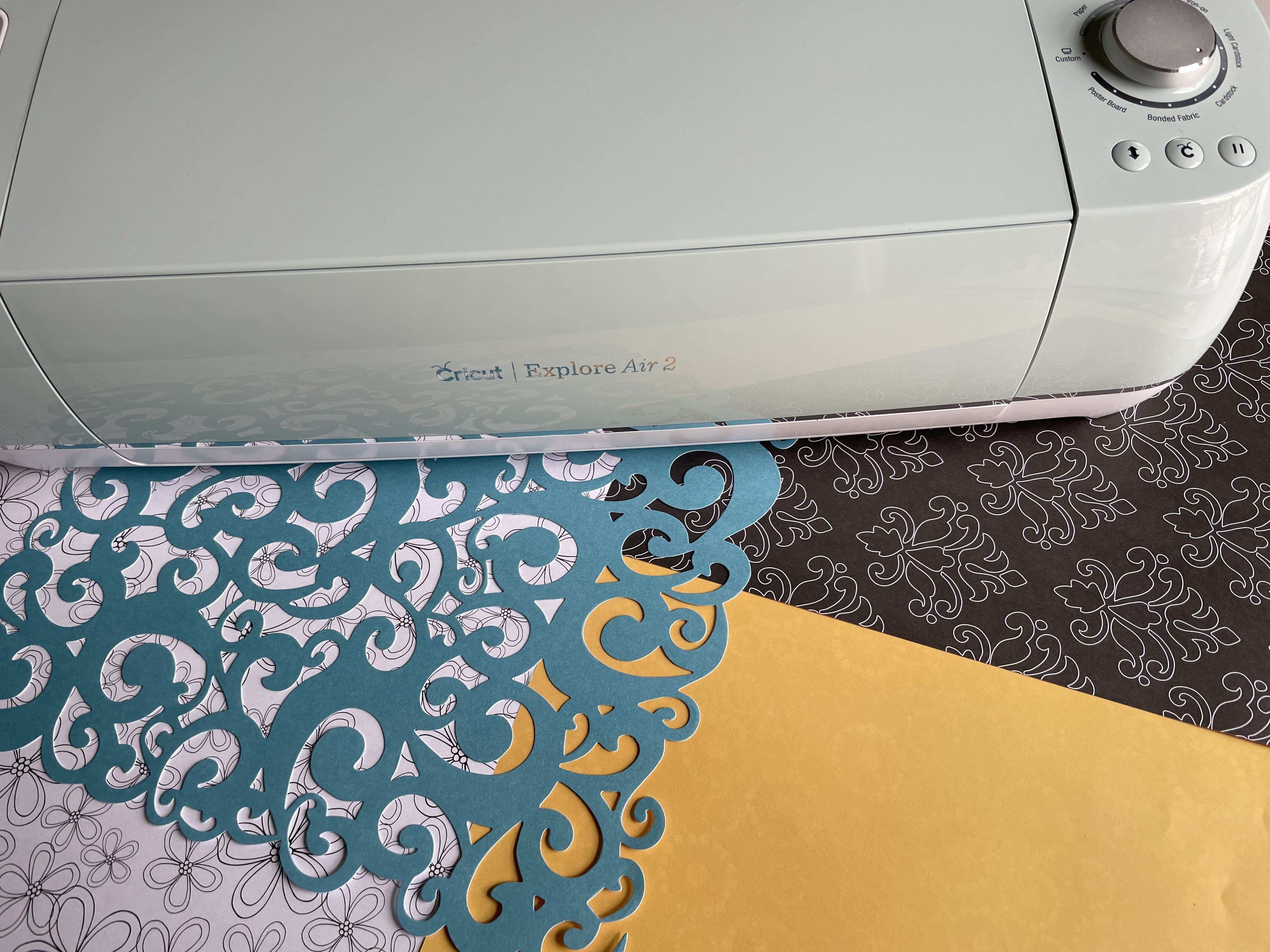Cricut - Where to Buy it at the Best Price in Australia?