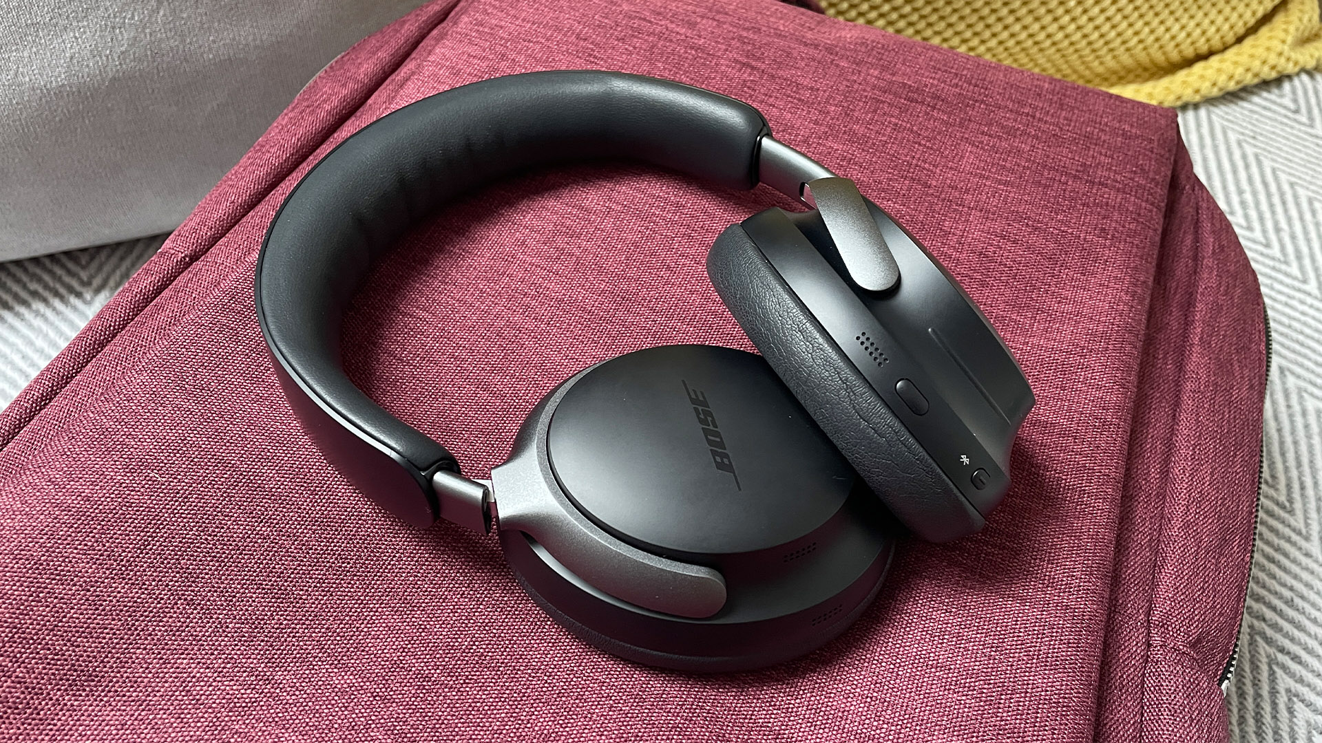 Best Bose Cyber Monday deals: save big on Bose headphones | What Hi-Fi?