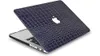 KECC MacBook Pro 15 Inch Case