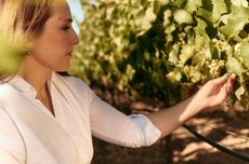 Winemaker-Pauline-Lhote-Chardonnay_photo-credit-Chandon.jpg