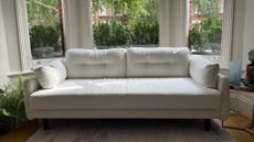 Swyft Model 04 3 Seater Sofa Bed