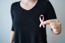 weight loss slashes breast cancer risk women over 50