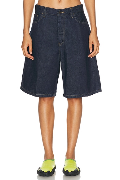 Brandon &amp;#30701;&amp;#35044;