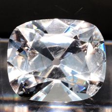 The Regent Diamond