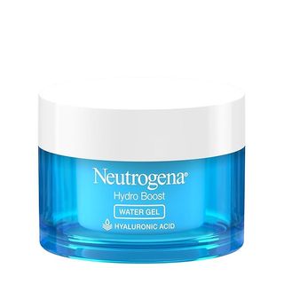 Neutrogena + Hydro Boost Gel-Cream