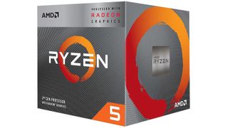 Best cheap processors 2020: get the fastest clock speeds for your dollar Best cheap processors 2020: get the fastest clock speeds for your dollar