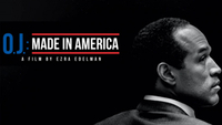   O.J.: Made in America