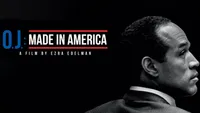  O.J.: Made in America