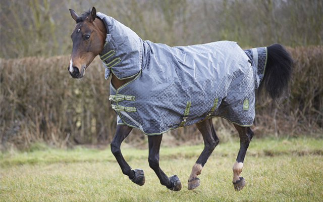 Countrywide-Feature-PIc