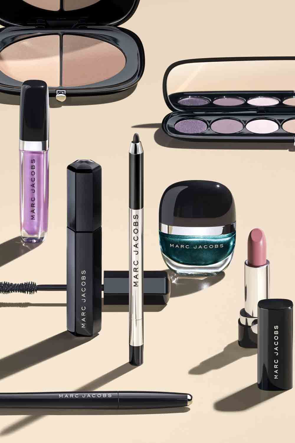 Marc Jacobs Beauty