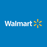Best Grocery delivery: Walmart Grocery