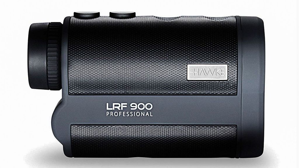 The best laser rangefinders in 2024 Digital Camera World