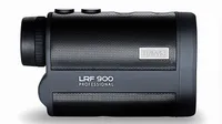 best laser rangefinder: Hawke Laser Range Finder Pro 900