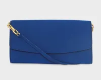 Sarah Clutch, (£99) $210 | Hobbs