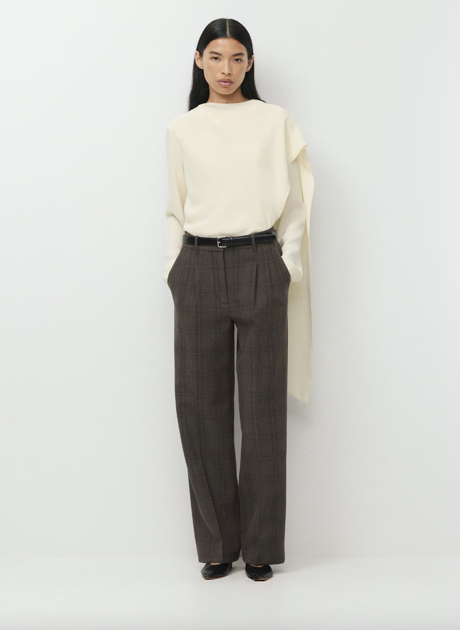 Aritzia, The Effortless Pant&amp;trade; - Eversential&amp;trade;