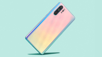 Huawei P30 Pro (128GB) + Watch GT Active | 12 or 24 month contract | 1GB+ data | Unlimited calls and texts | £0 upfront cost | Available now