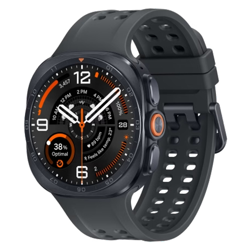 Samsung Galaxy Watch Ultra 2