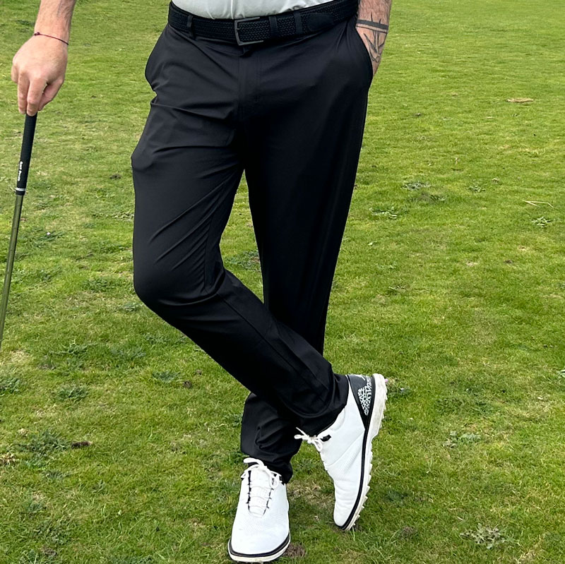 TravisMathew Wanderlust Golf Pant