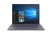 Huawei MateBook X now £949 at Amazon | (was £1,199)