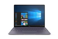Huawei MateBook X now £949 at Amazon | (was £1,199)