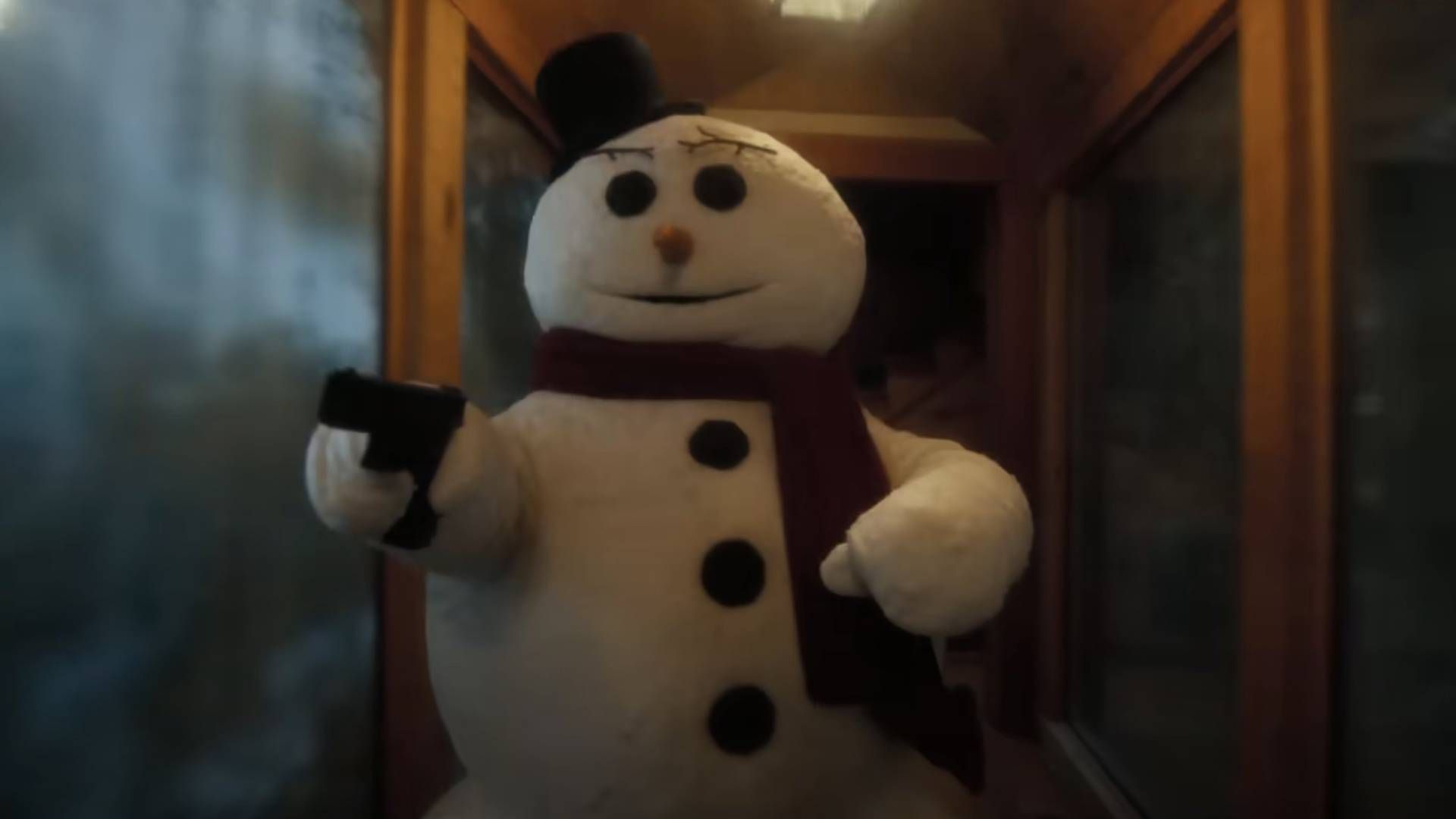 Prime Video: The Snowman, image size:1920x1080