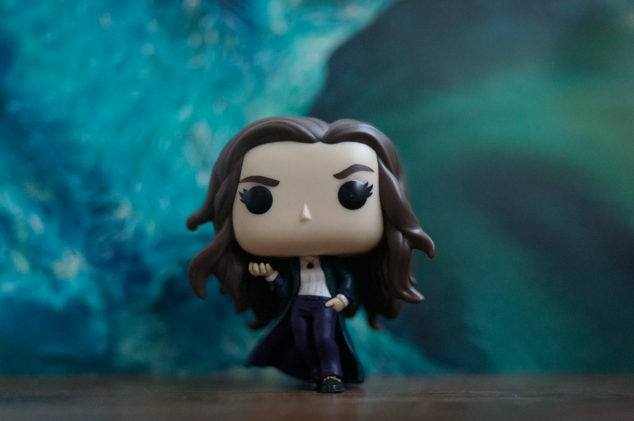 A photo taken on a Leica M EV1 rangefinder-style camera