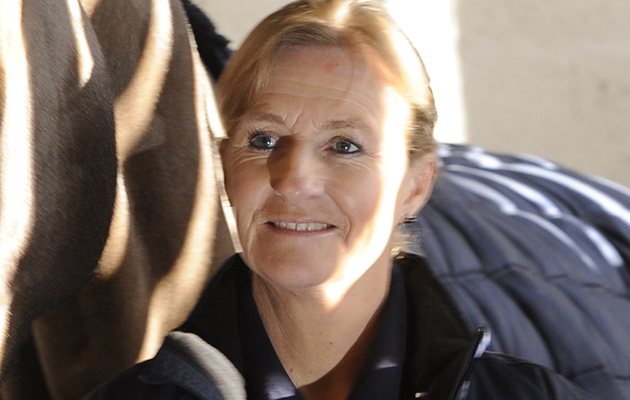 tina-fletcher-IPCIMMGLPICT000002949125.jpeg