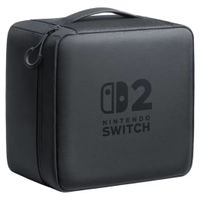 Nintendo Switch™ 2 All-In-One Carrying Case