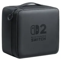 Nintendo Switch™ 2 All-In-One Carrying Case