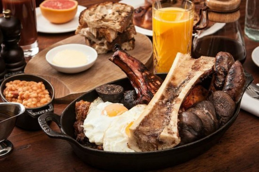 the-21-best-places-to-grab-breakfast-in-london-10-1556688383-f39T-column-width-inline