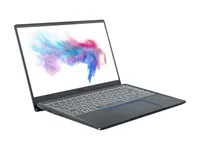 MSI Prestige 16 Studio: was £1,499 now £949 @ Currys