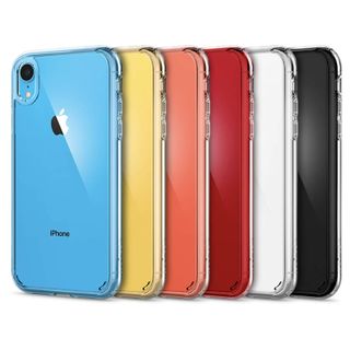 The best iPhone XR cases: our guide to protecting your phone | TechRadar