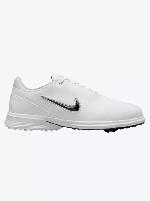 Nike Victory Tour 4 Shoes