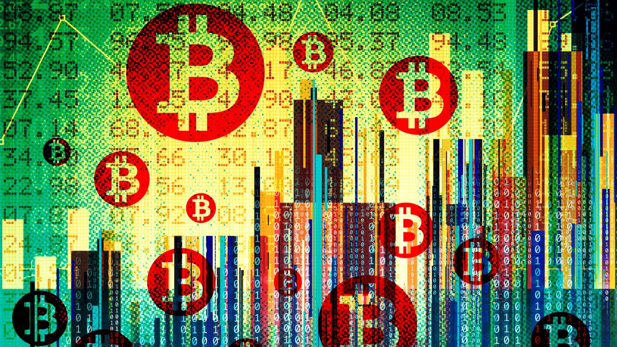 $124 million armored truck crypto money laundering operation busted — Australian perps apprehended, could face life in prison