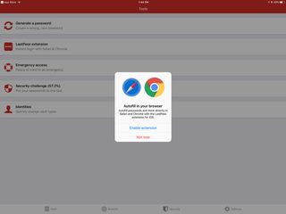 lastpass password manager reviews lastpass password manager reviews