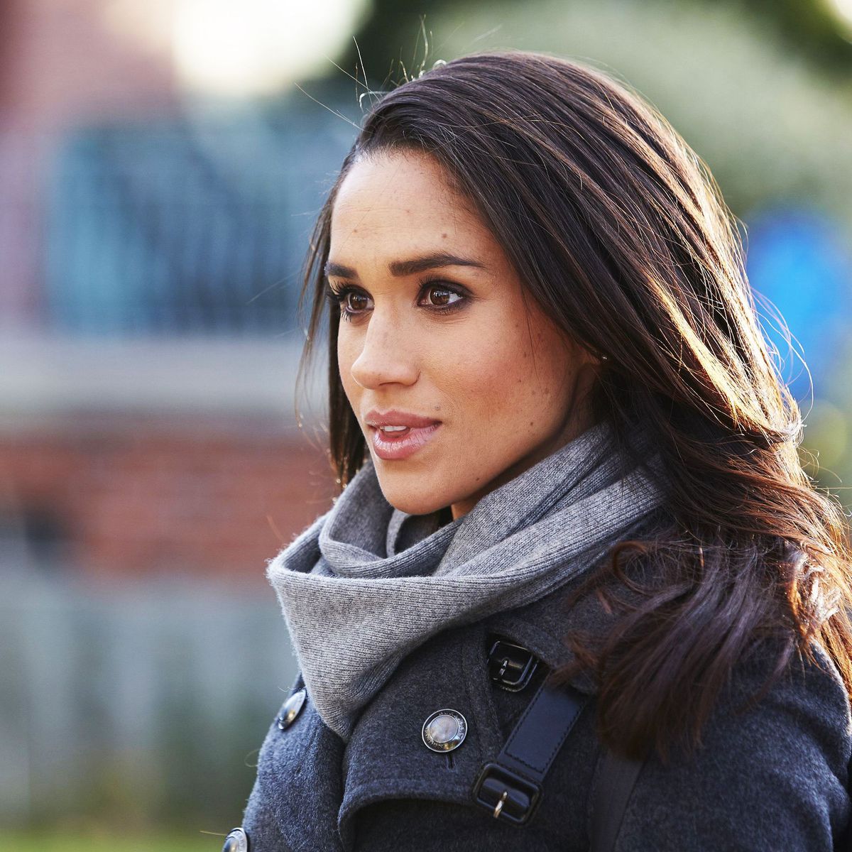 Meghan Markle's Most Iconic Acting Moments Are in the New Suits Trailer ...