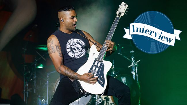 “When somebody buys my signature Duesenberg in a store, they’re buying