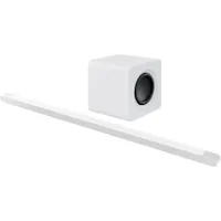 Samsung HW-S801B soundbar: $897 $647 at Amazon