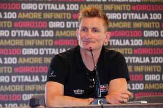 Andre Greipel (Lotto Soudal)