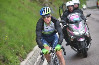 Simon Clarke (Orica-GreenEdge)