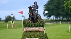 Emma-Thomas_THE-BUZZ-FACTOR_Bramham24_PN24_142436.jpg
