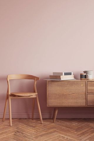 lick-home-pink-paint-sideboard