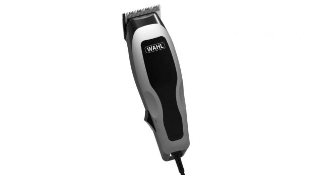 The Best Hair Clippers Of 2020 | Coach