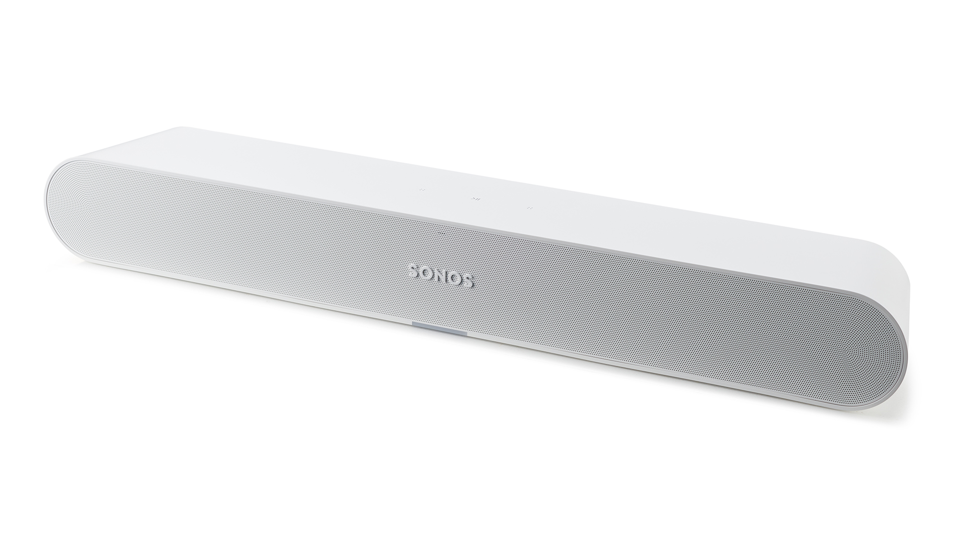 Sonos Ray review: an update has made the Ray a much better 