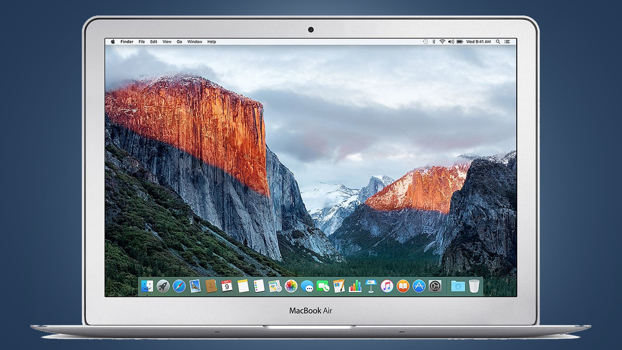 macbook air 2017 deals