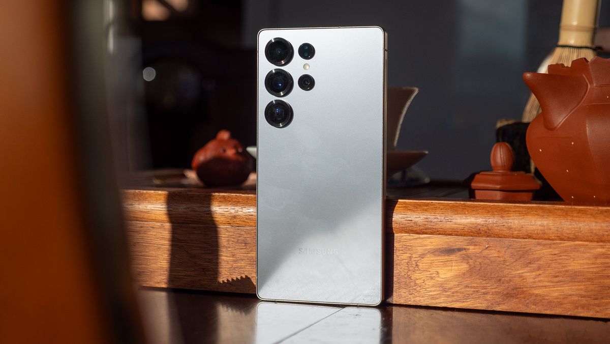 One UI 8.5 is getting more stable before the Galaxy S26
launch, with a nice extra feature