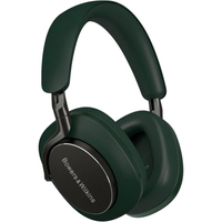 Bowers & Wilkins Bowers & Wilkins Px8 Dark Forest