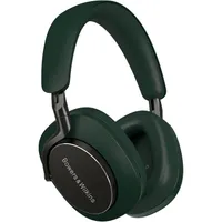 Bowers & Wilkins Bowers & Wilkins Px8 Dark Forest