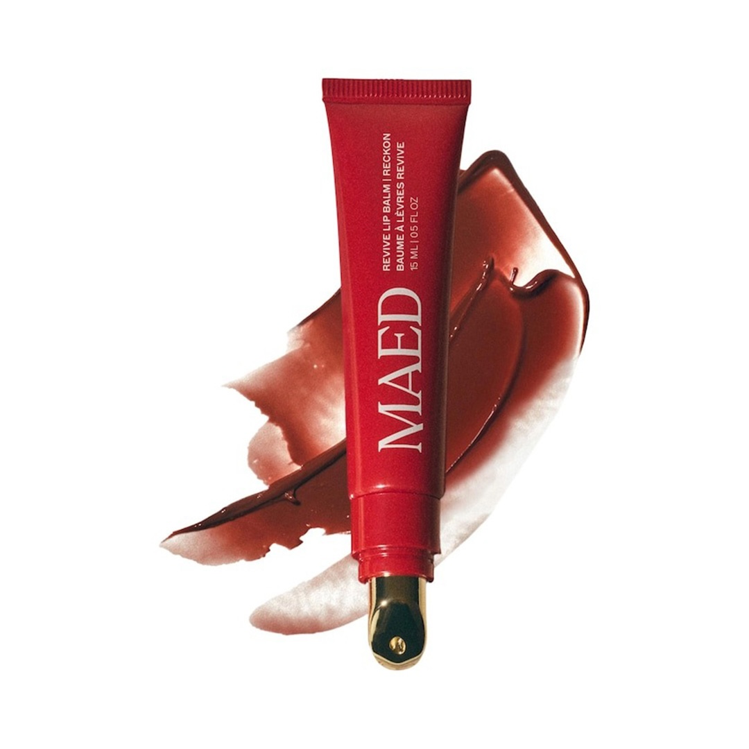 Revive Lip Balm for Barrier Repair