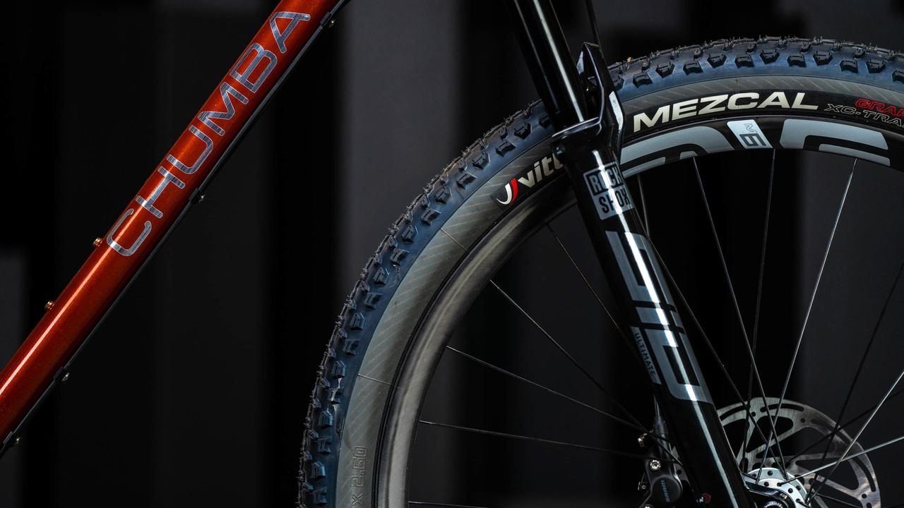 Enve Builders Roundup 2022 - Chumba Yaupon